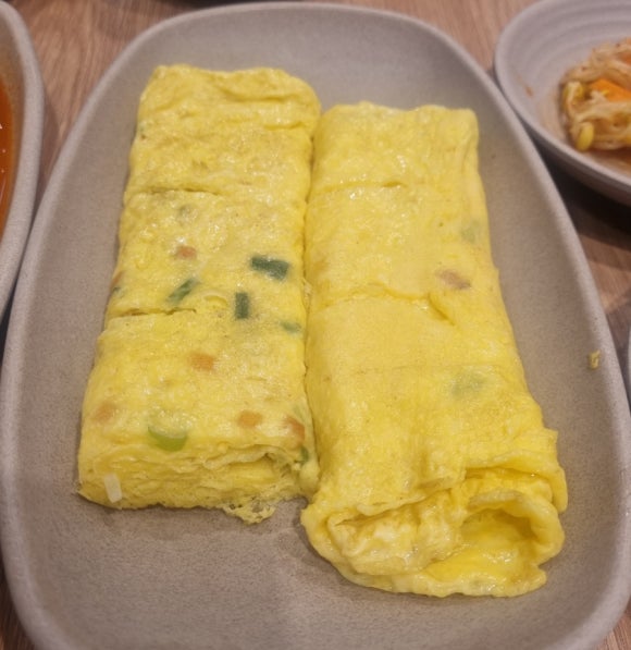 비스트로분당김치찜 본점 이미지
