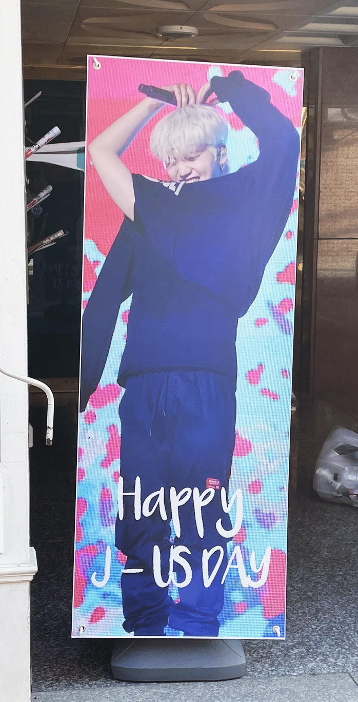 제이어스카페 이미지