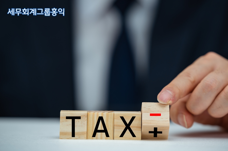 벽지/장판/마루 소매업 이미지