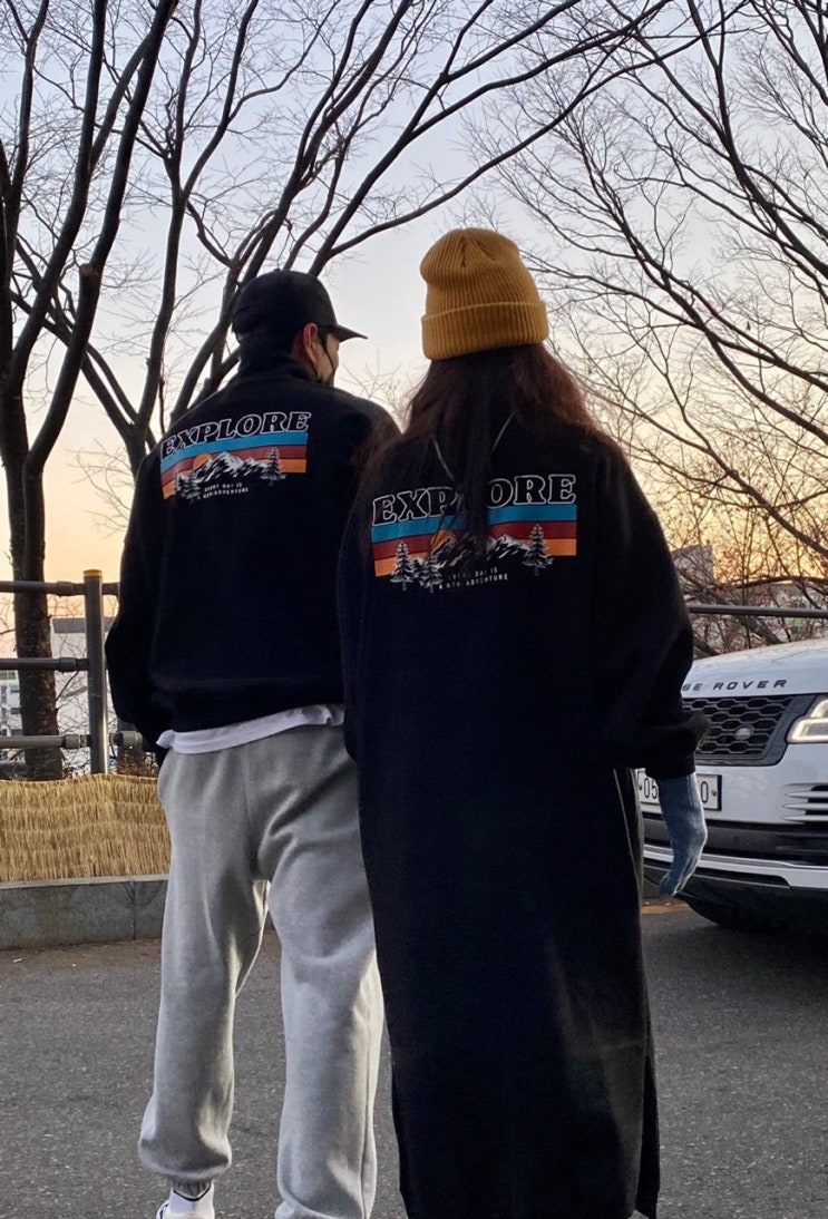 백구댁 이미지