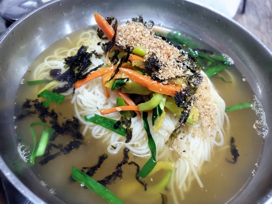 대구맛집고령뒷고기 이미지