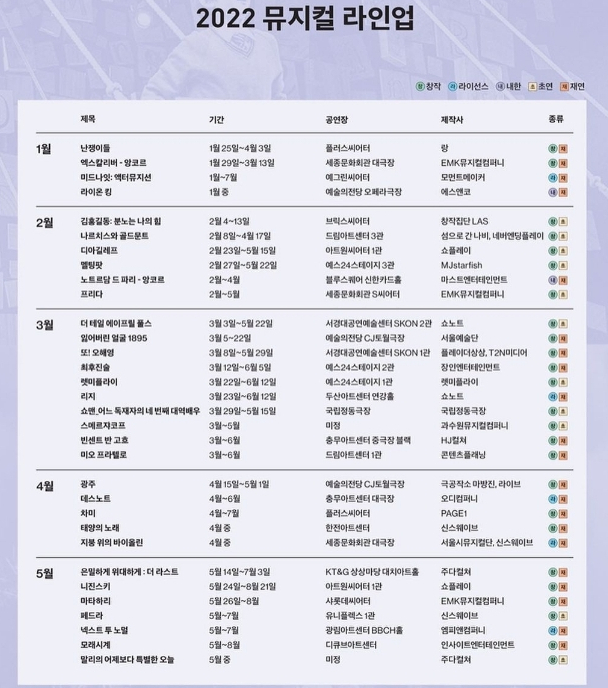 씨제이씨컴퍼니 이미지
