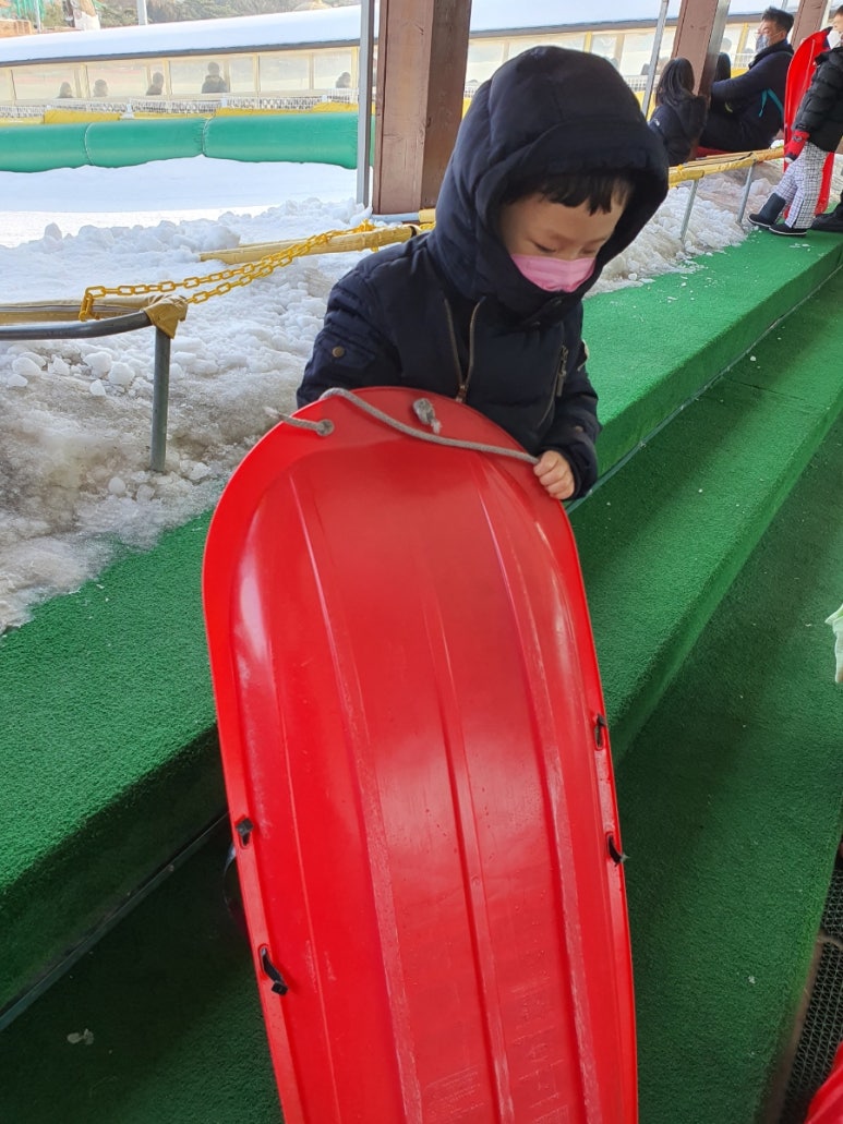 코모도호텔 경주 이미지