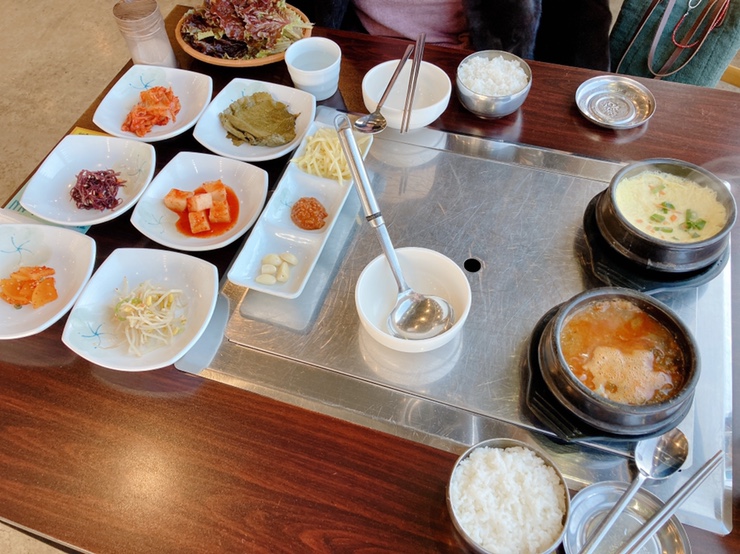 금하민물장어 이미지