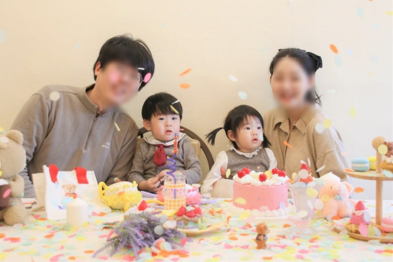 잼잼사진관 이미지