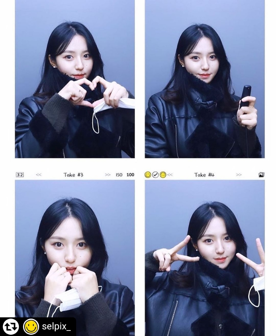 셀픽스 이미지