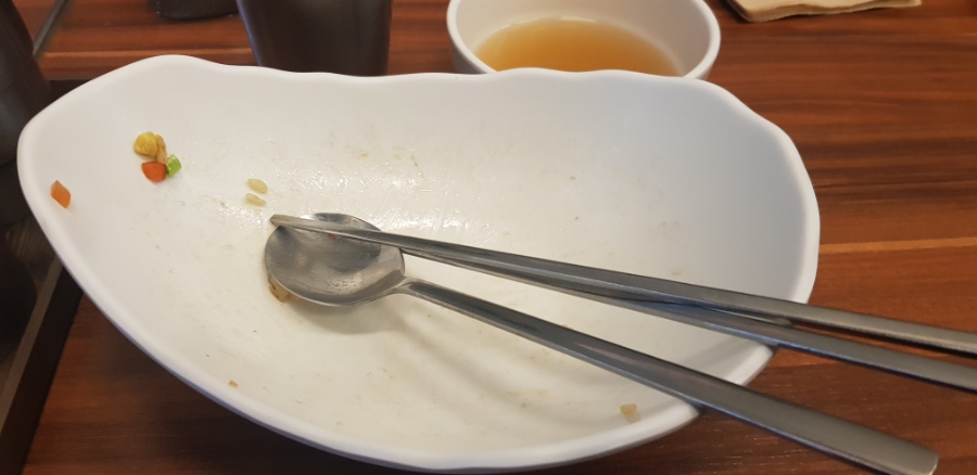 정타이포 이미지