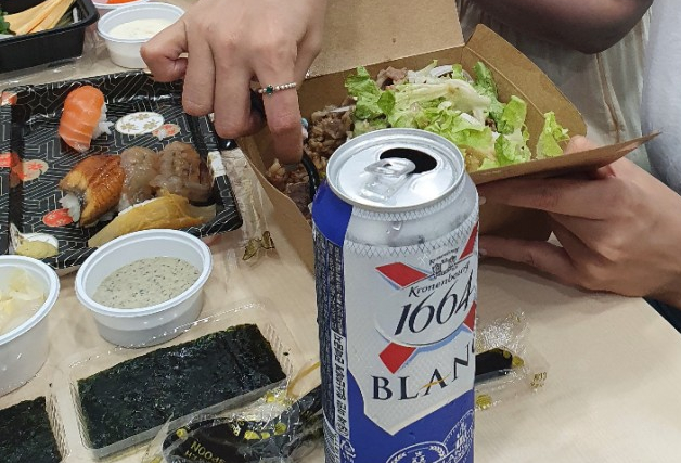 태경족발 이미지