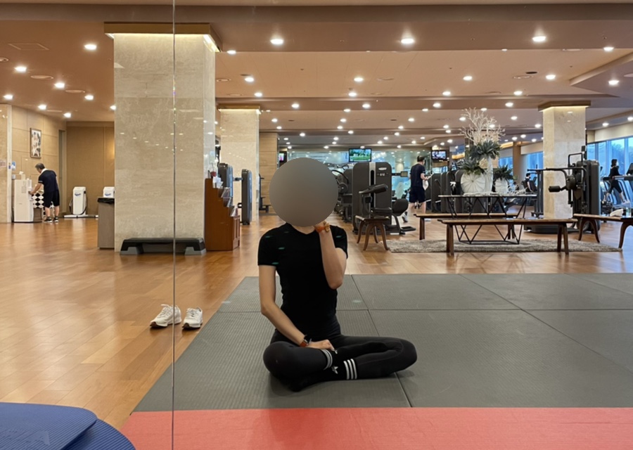 쇼콜랑쥬 이미지