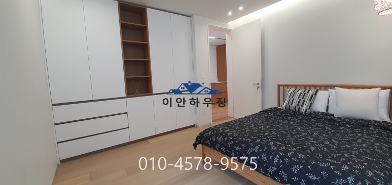 뜨레아띠 이미지