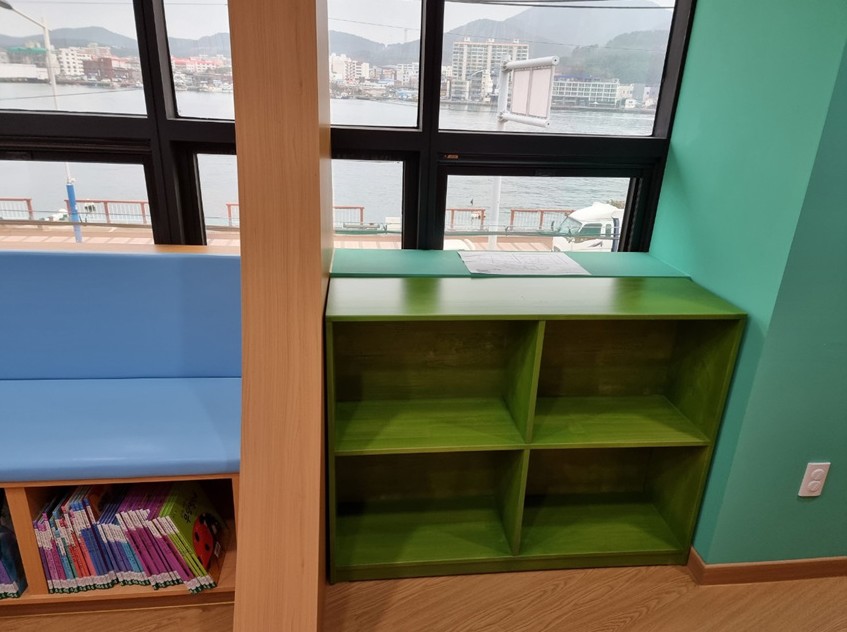 희망만드는사람들 이미지