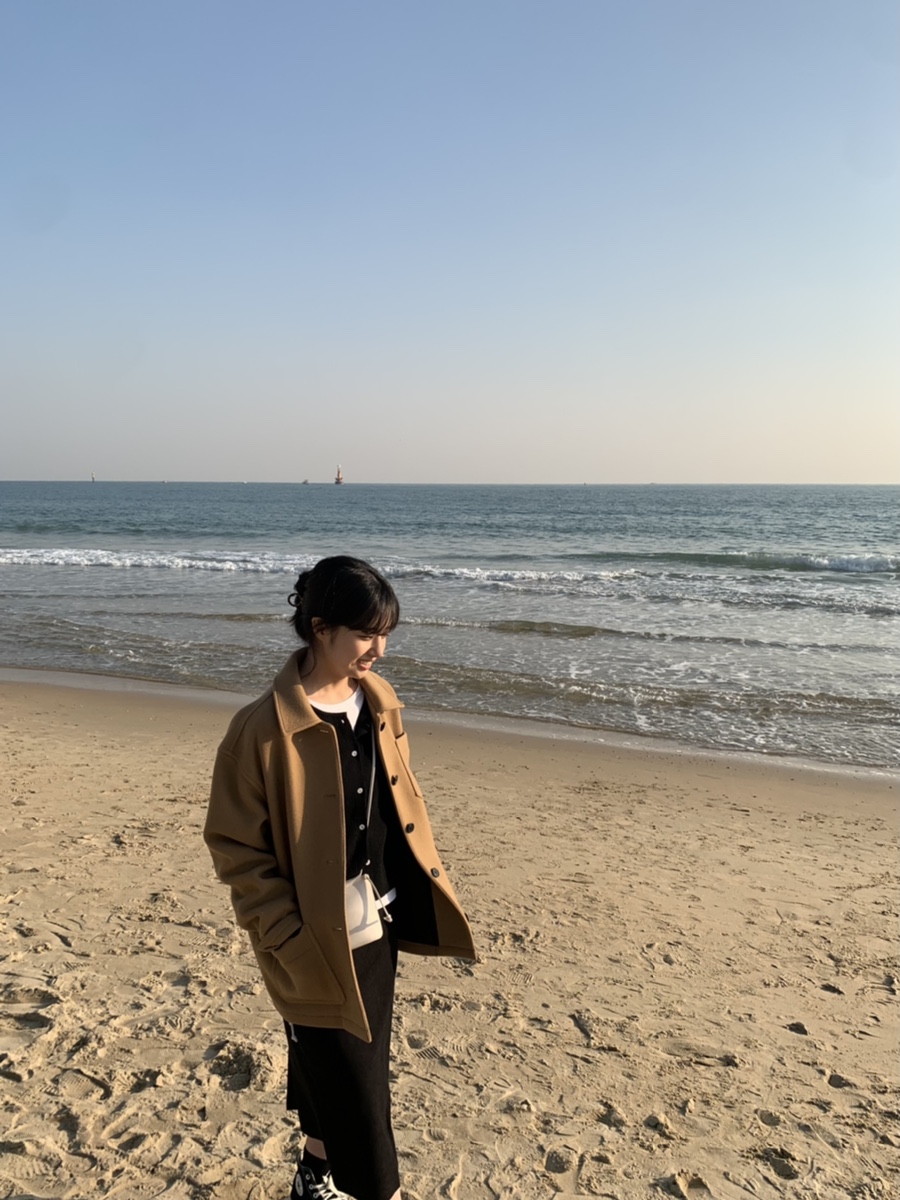 언더비 이미지