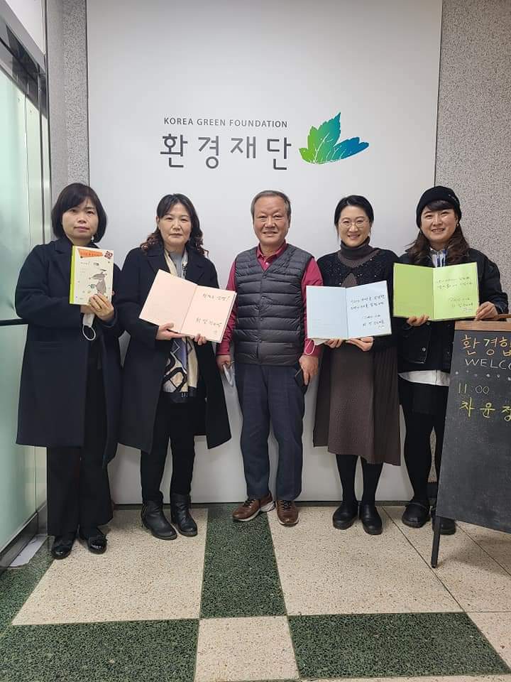 (유)정진환경 이미지
