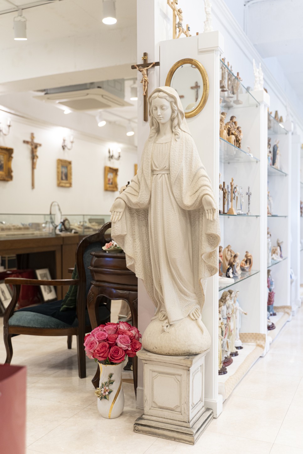 (주)엘에너지 이미지