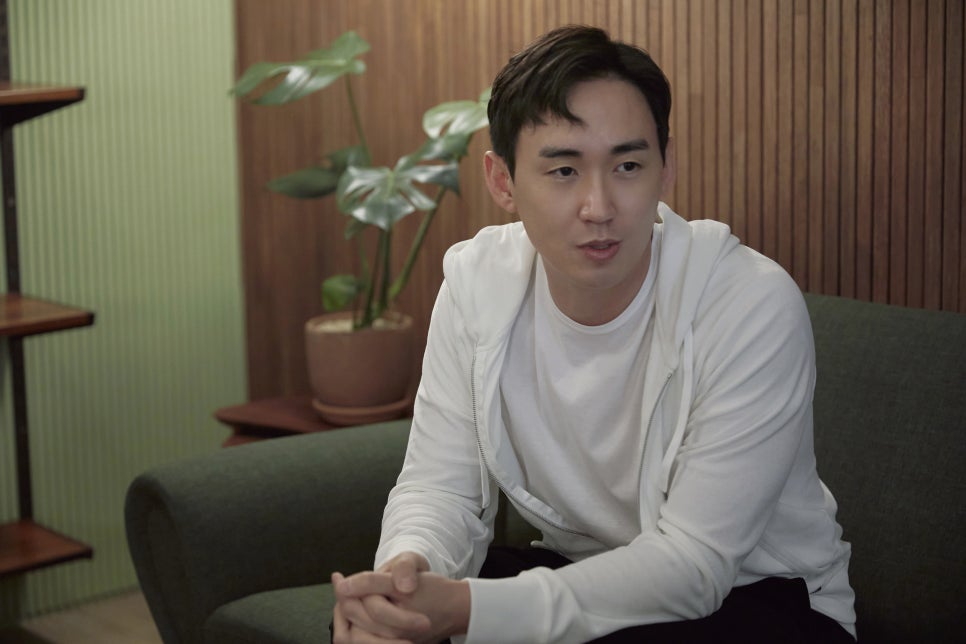 엣트렌드 이미지