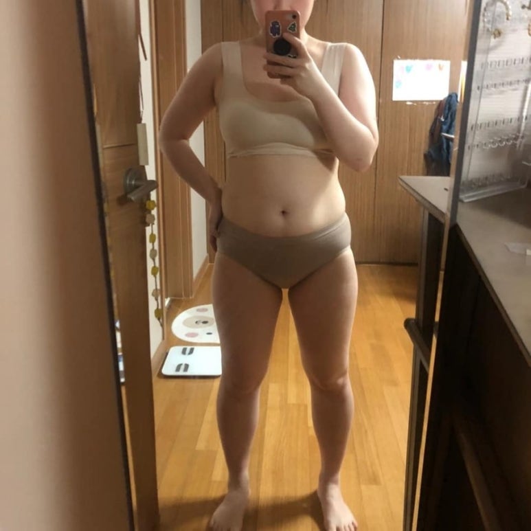 슈퍼점핑다이어트 이미지