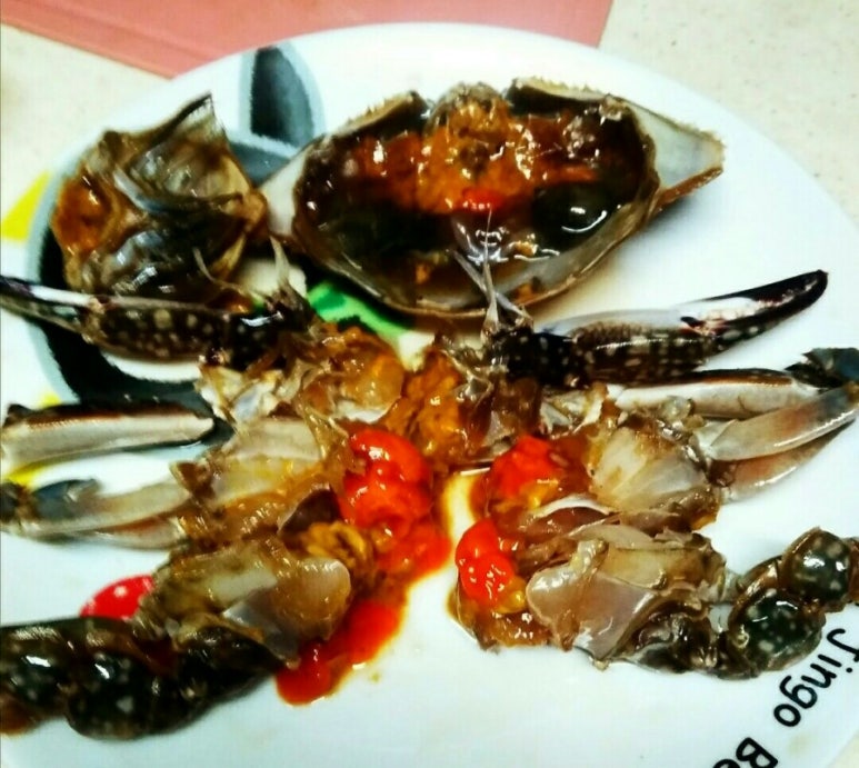 한려식품 이미지