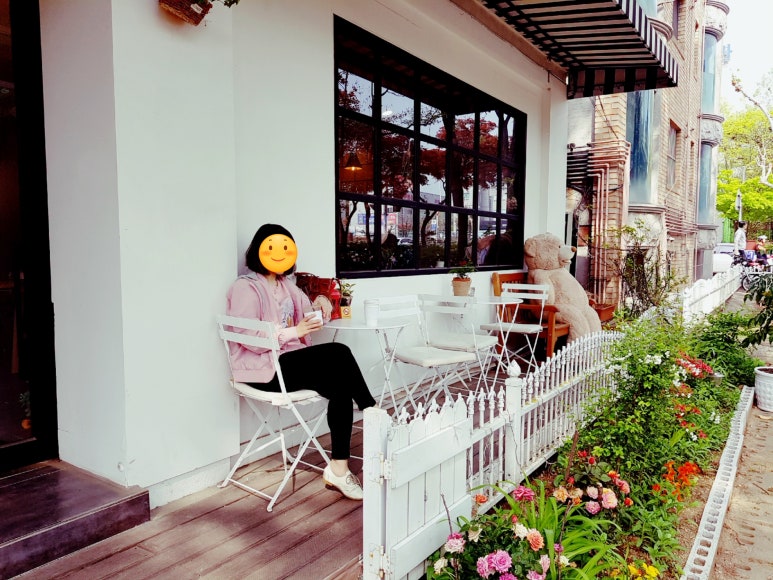 알루마레커피로스터스 이미지