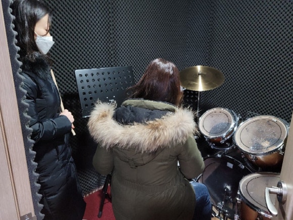 쌤앤하모니 이미지