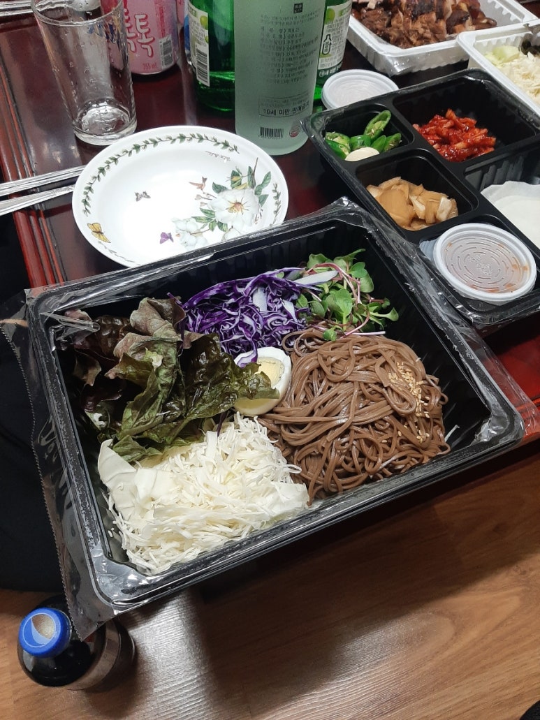 족발삶는마을 이미지
