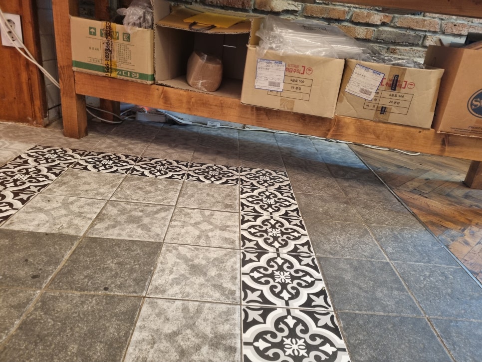 머치스커피 이미지