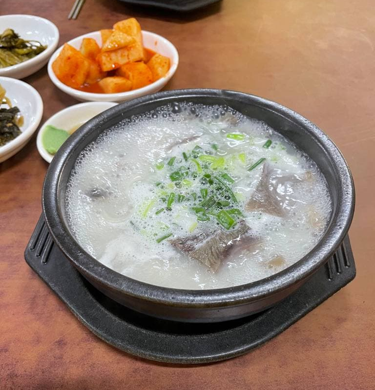 153 함가네국밥 이미지