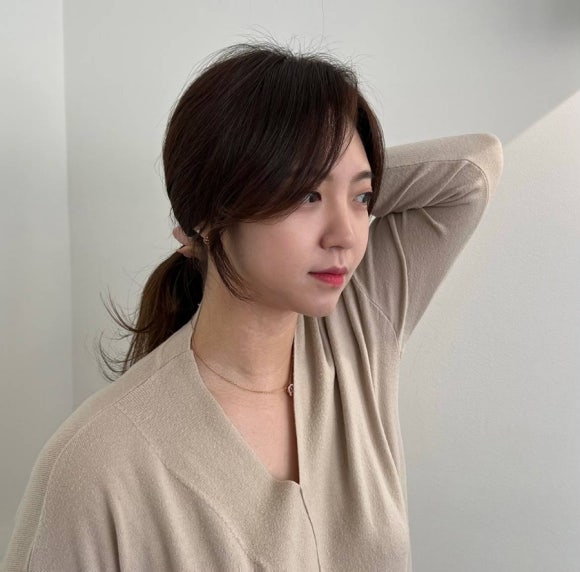 아름헤어샵 이미지