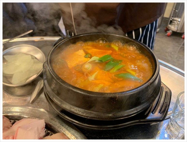 제주해군호텔 이미지