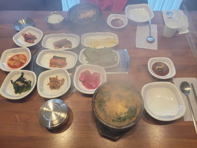 본가흑염소 이미지