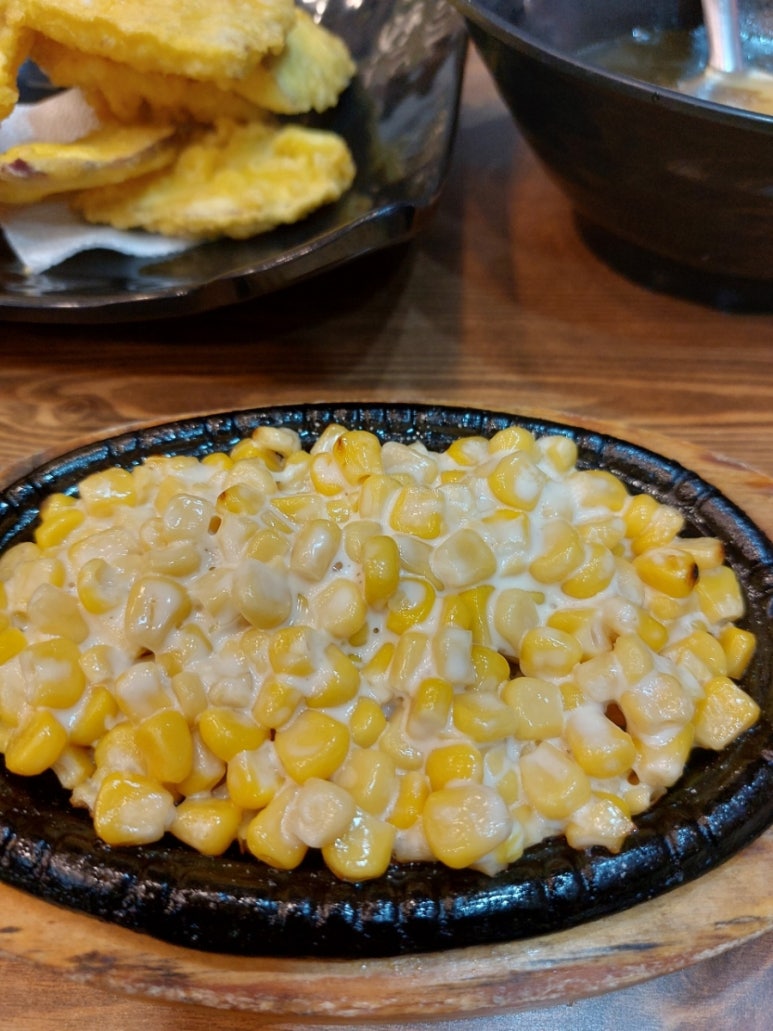 군산항회센타 이미지