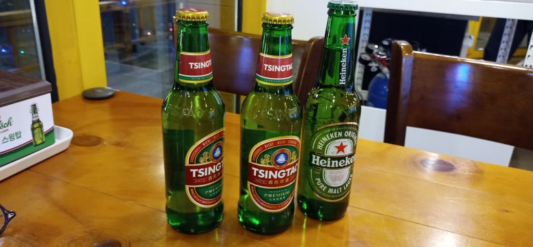 종로맥가 이미지