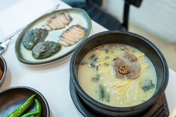 조천식당 이미지
