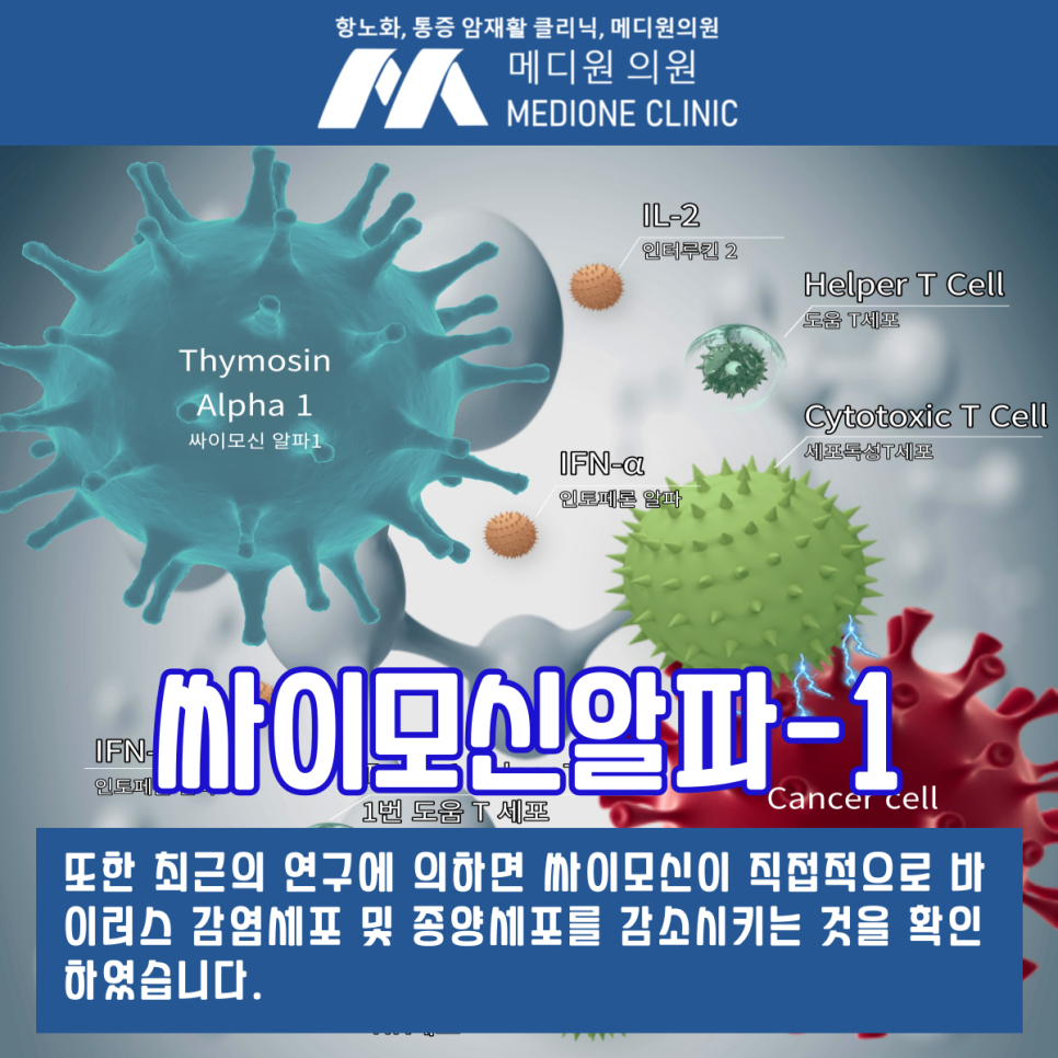 메디원의원 이미지