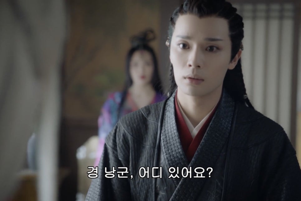 (주)희상 이미지
