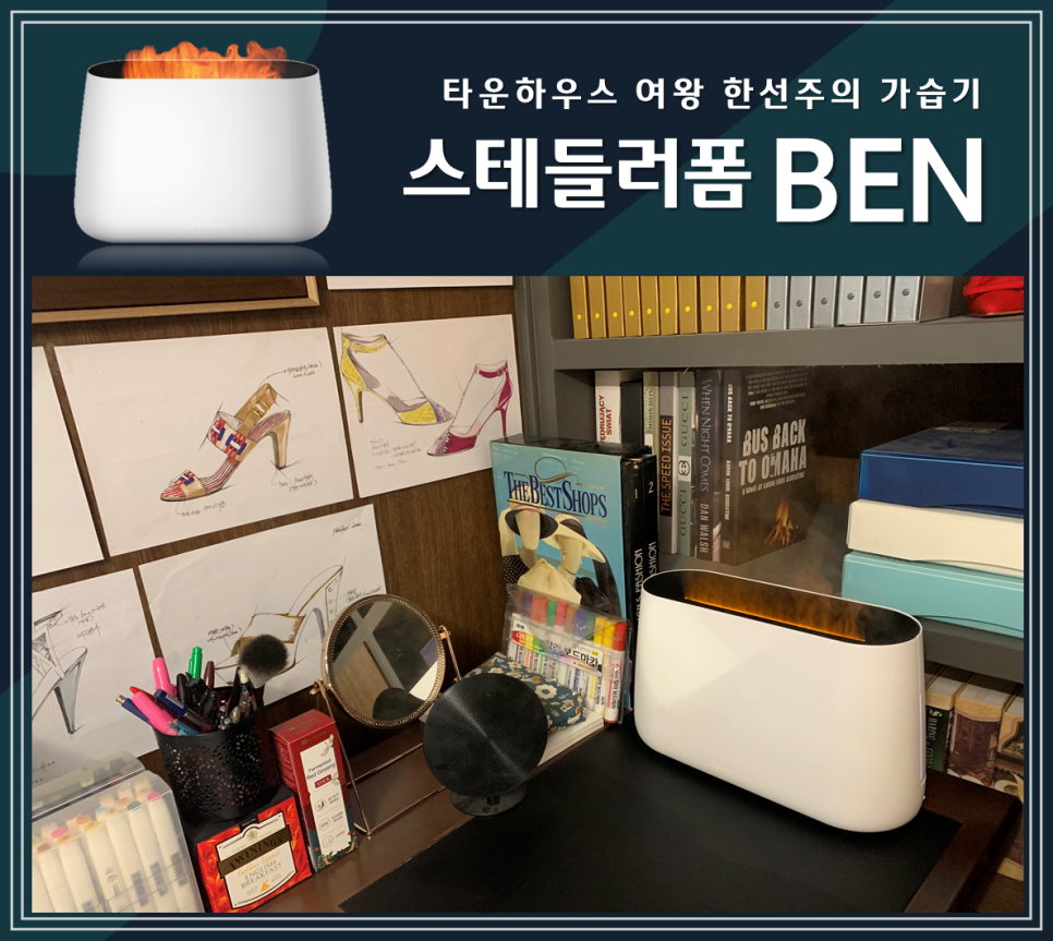 폼디자인 이미지