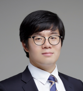 동명세무회계사무소 이미지