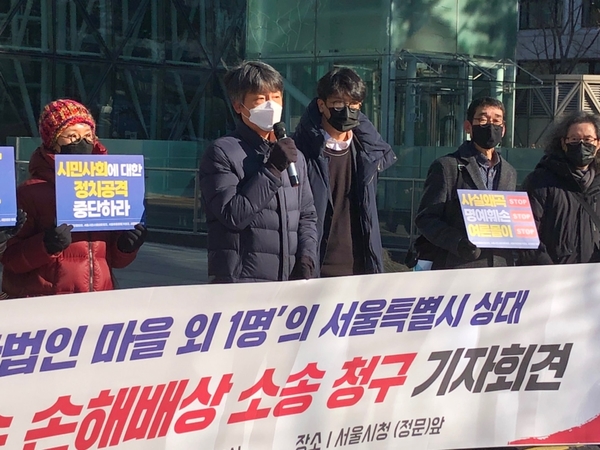 투게더사회적협동조합법인 이미지