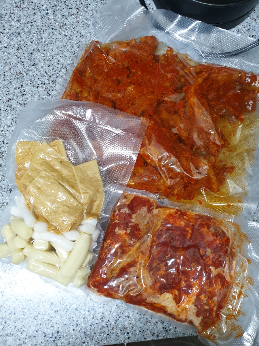 소곱창워낭소리수원점 이미지