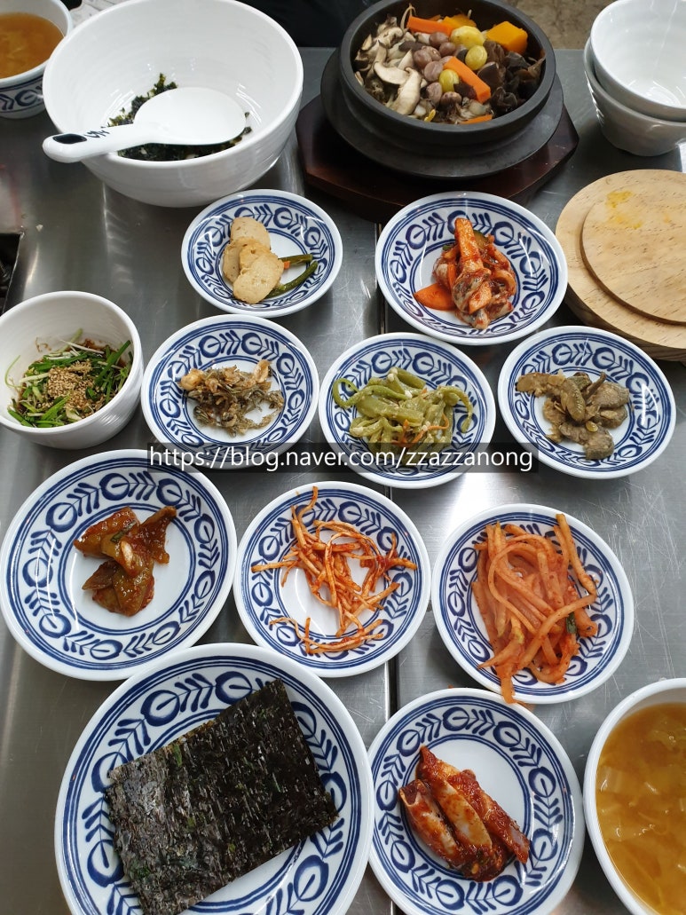 대굴대굴수산 이미지