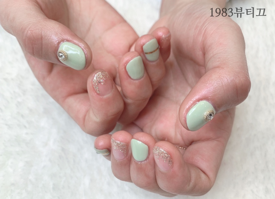 1983뷰티끄 이미지