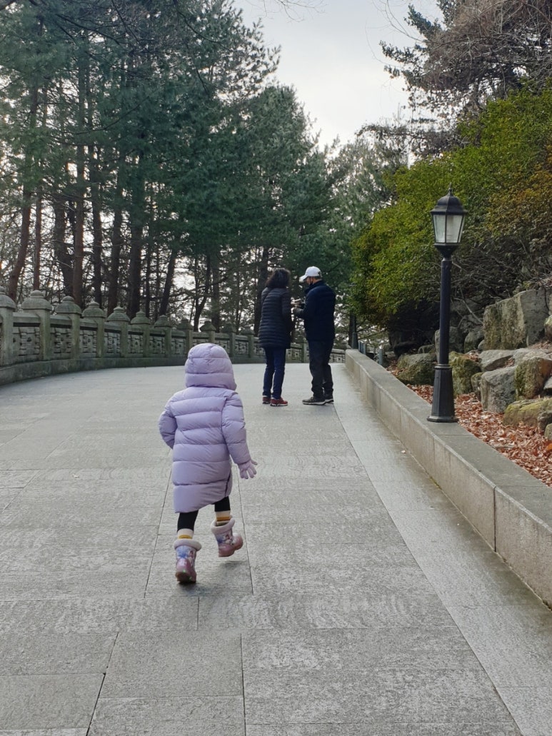 (주)하늘천 이미지