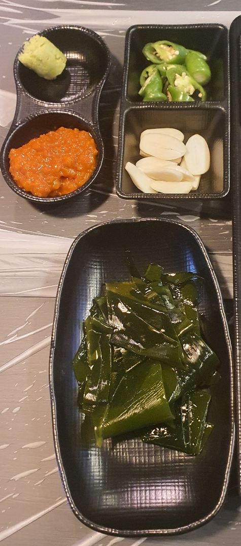 산오징어세상 이미지