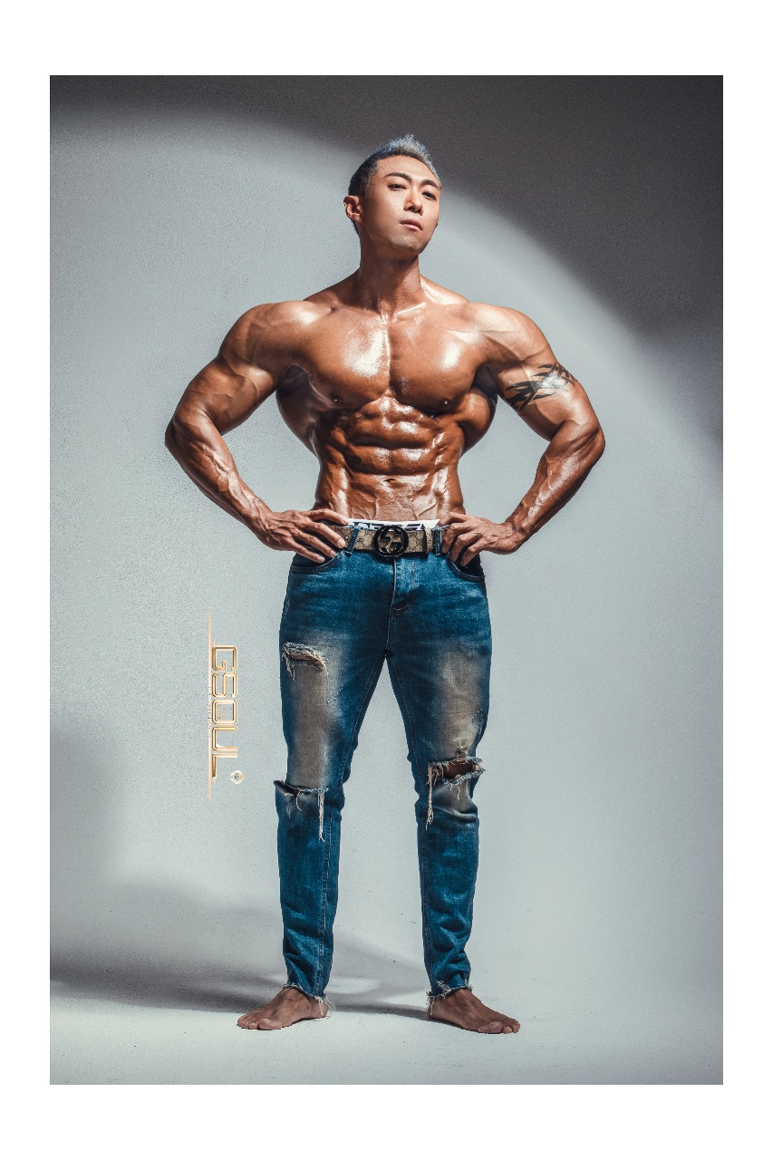 간판매니저 이미지