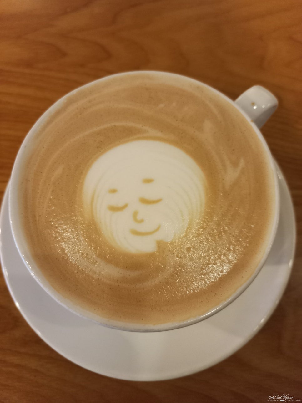 벨라프라하 이미지
