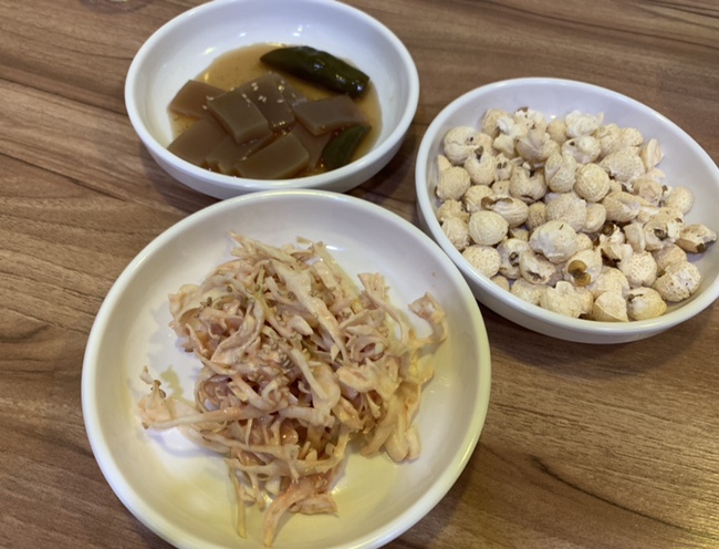 닭꼬치광 이미지