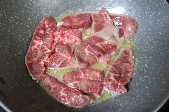 부흥정육점 이미지