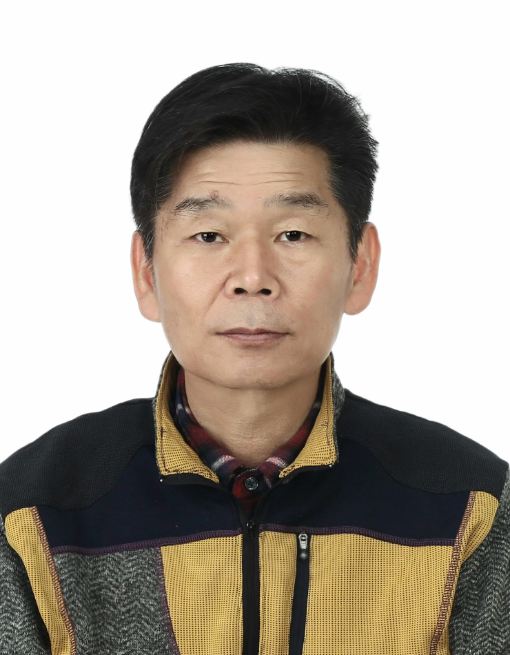 천하종합관리주 이미지