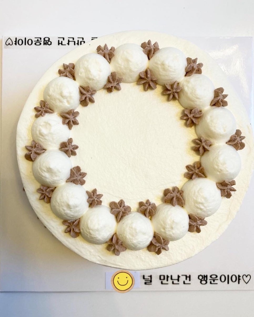 소담곳간 이미지
