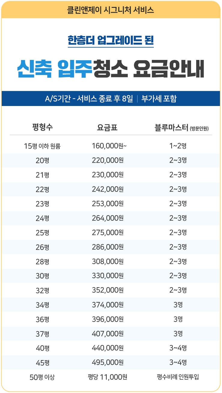 제이클리닝 이미지