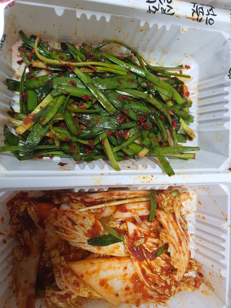 가장맛있는족발안동용상점 이미지
